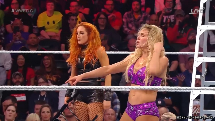 beckyppv20191215_Still2258.jpg