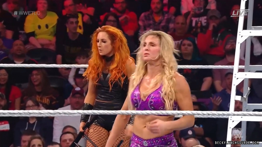 beckyppv20191215_Still2259.jpg