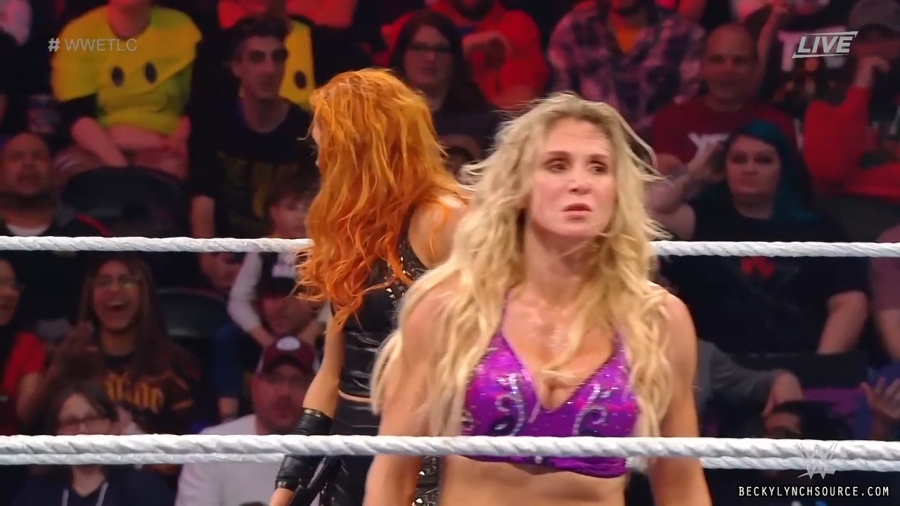 beckyppv20191215_Still2262.jpg