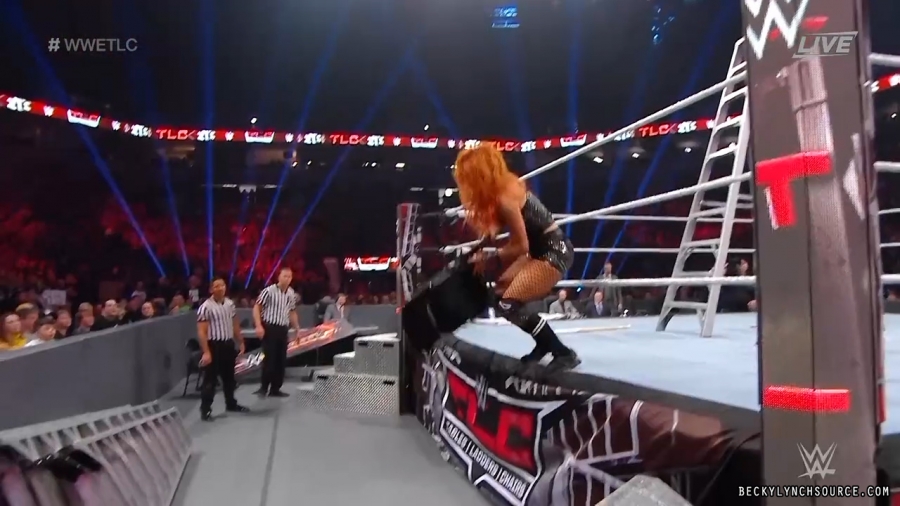 beckyppv20191215_Still2277.jpg