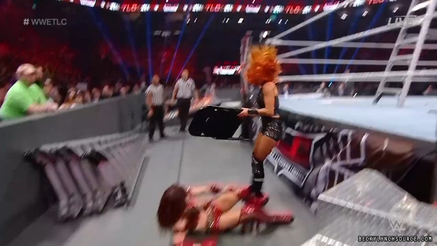 beckyppv20191215_Still2278.jpg