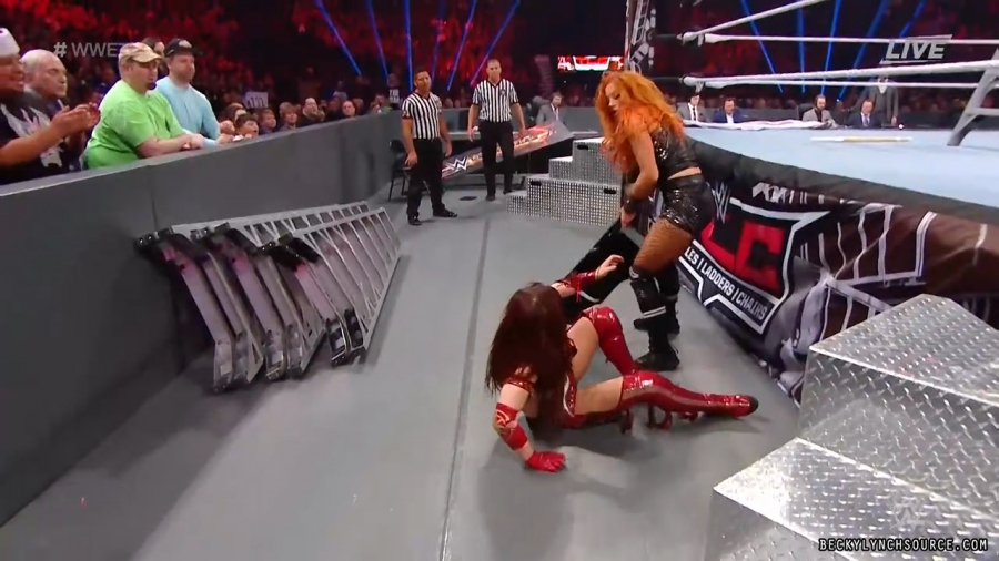 beckyppv20191215_Still2279.jpg