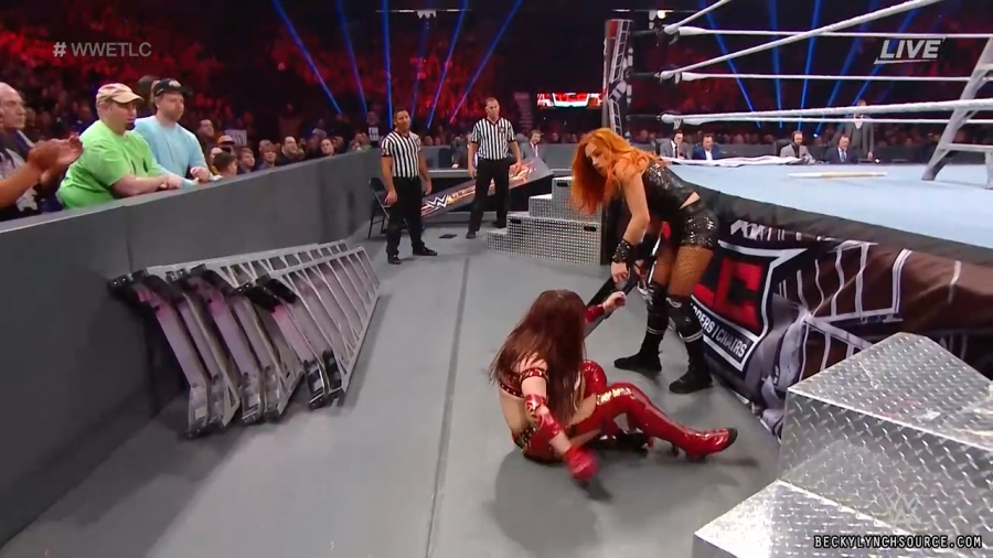 beckyppv20191215_Still2280.jpg