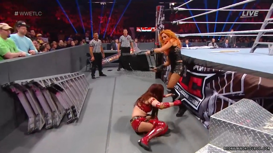 beckyppv20191215_Still2281.jpg