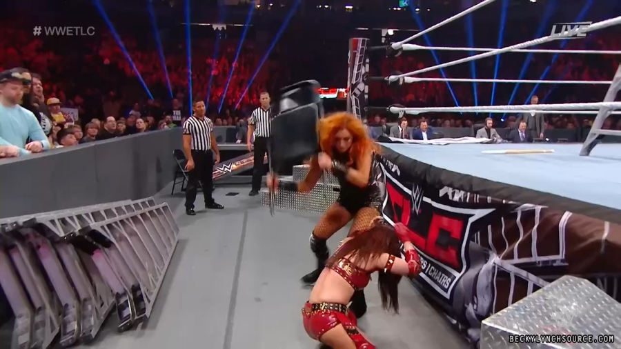 beckyppv20191215_Still2282.jpg