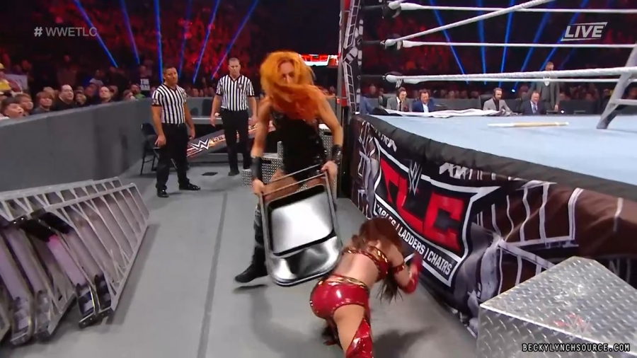 beckyppv20191215_Still2283.jpg