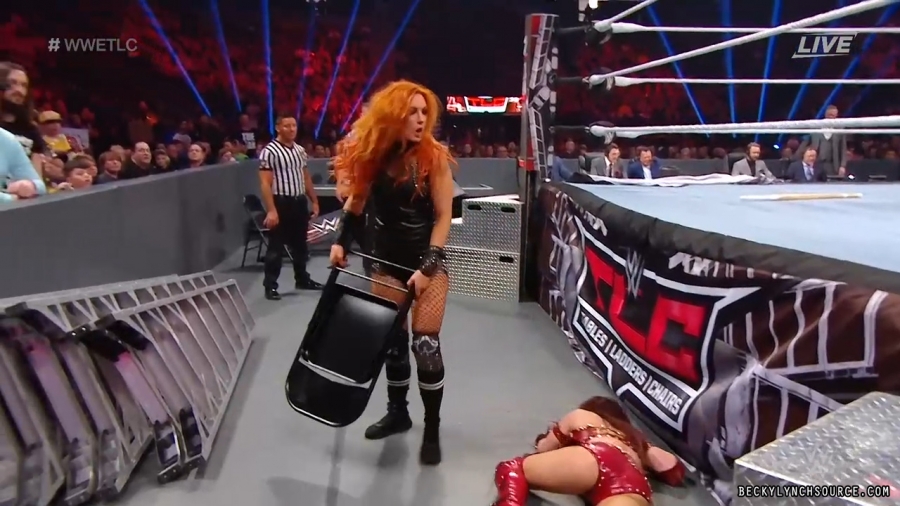 beckyppv20191215_Still2284.jpg