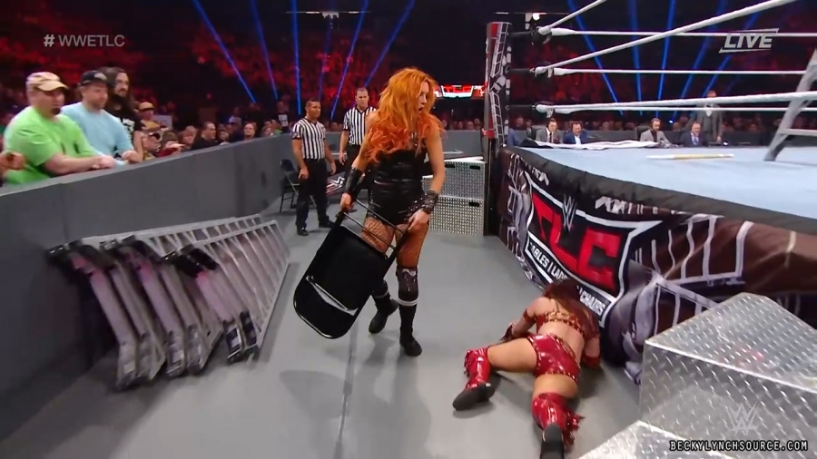 beckyppv20191215_Still2285.jpg