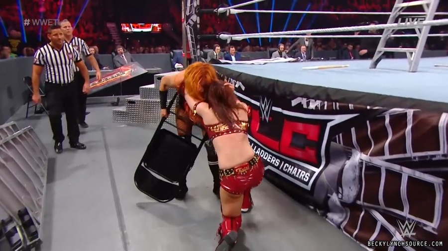 beckyppv20191215_Still2293.jpg