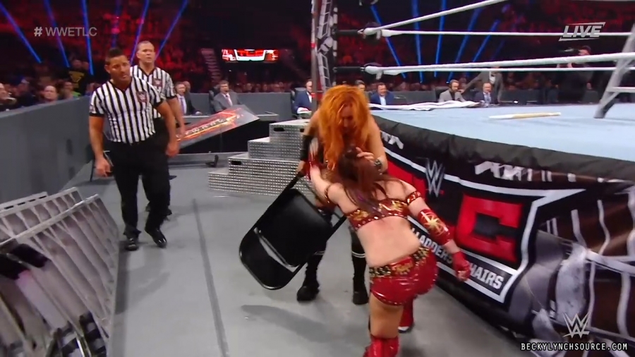 beckyppv20191215_Still2294.jpg