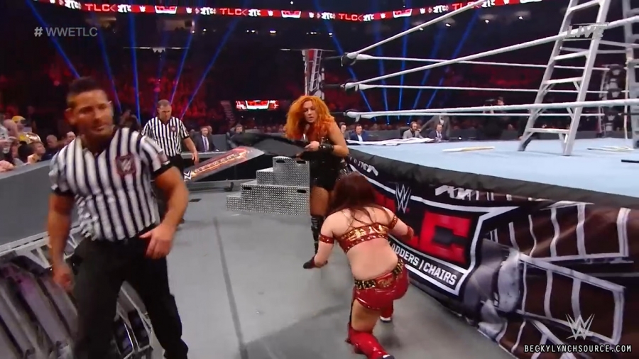 beckyppv20191215_Still2297.jpg