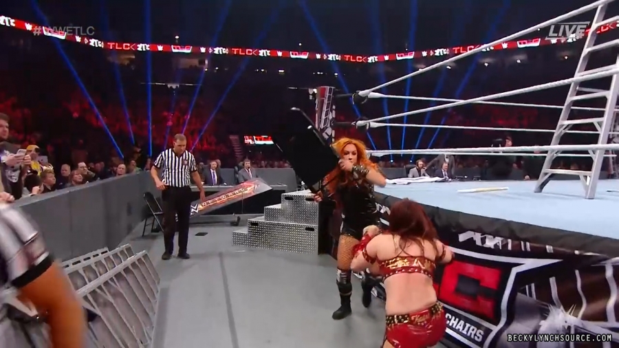 beckyppv20191215_Still2298.jpg