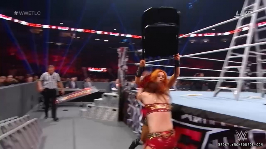 beckyppv20191215_Still2299.jpg