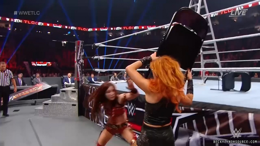 beckyppv20191215_Still2303.jpg