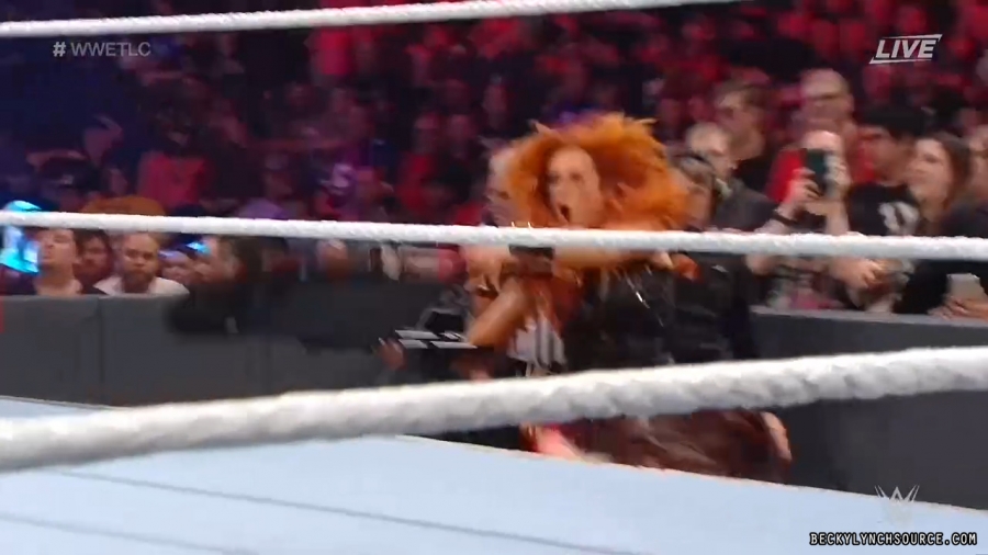 beckyppv20191215_Still2304.jpg