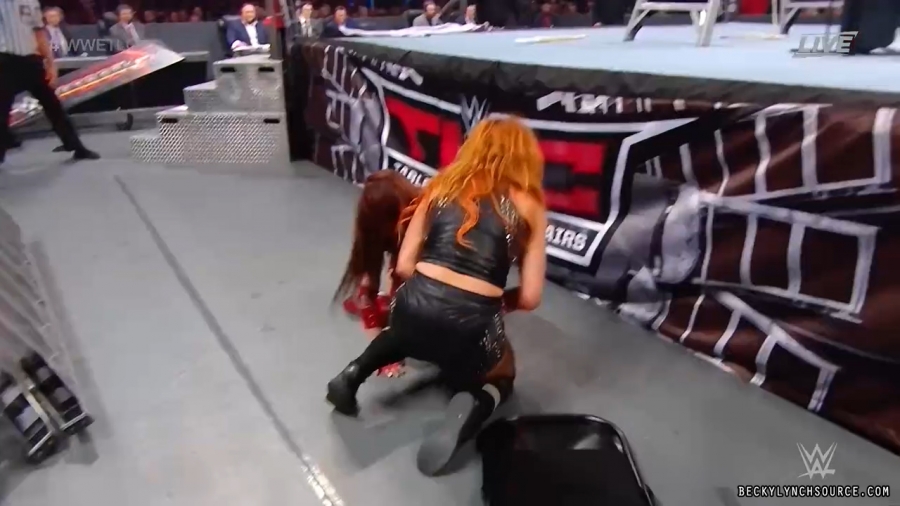 beckyppv20191215_Still2306.jpg