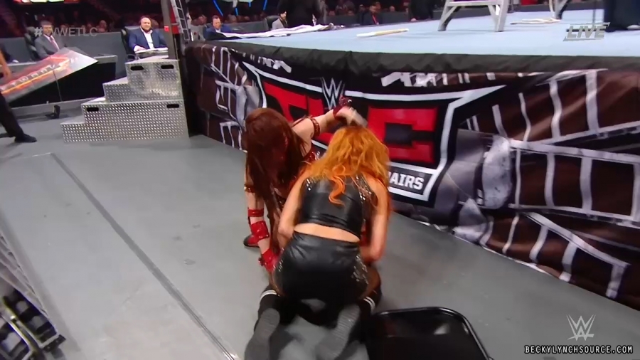 beckyppv20191215_Still2307.jpg