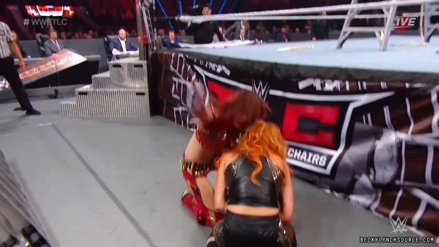 beckyppv20191215_Still2308.jpg