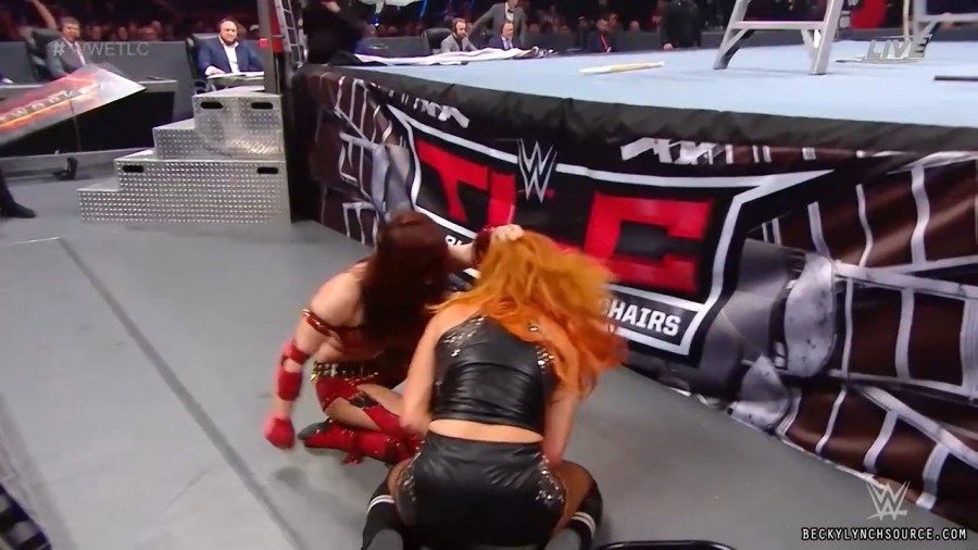 beckyppv20191215_Still2309.jpg