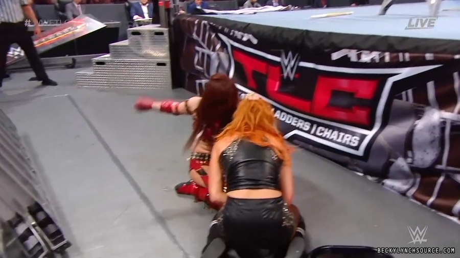 beckyppv20191215_Still2310.jpg