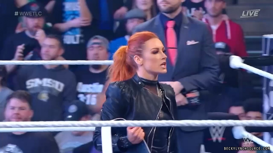 beckyppv20191215_Still232.jpg