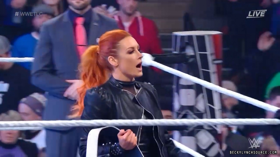 beckyppv20191215_Still233.jpg