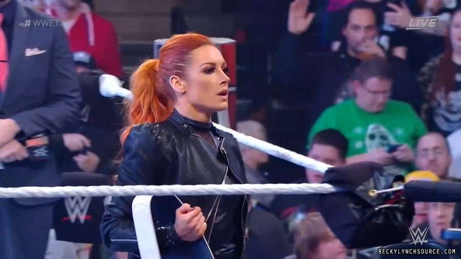 beckyppv20191215_Still234.jpg