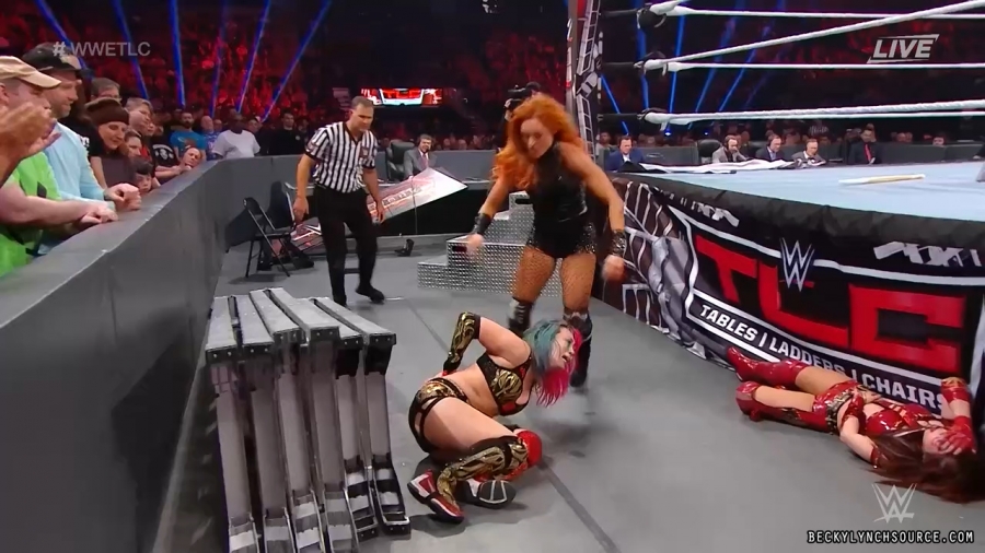 beckyppv20191215_Still2341.jpg