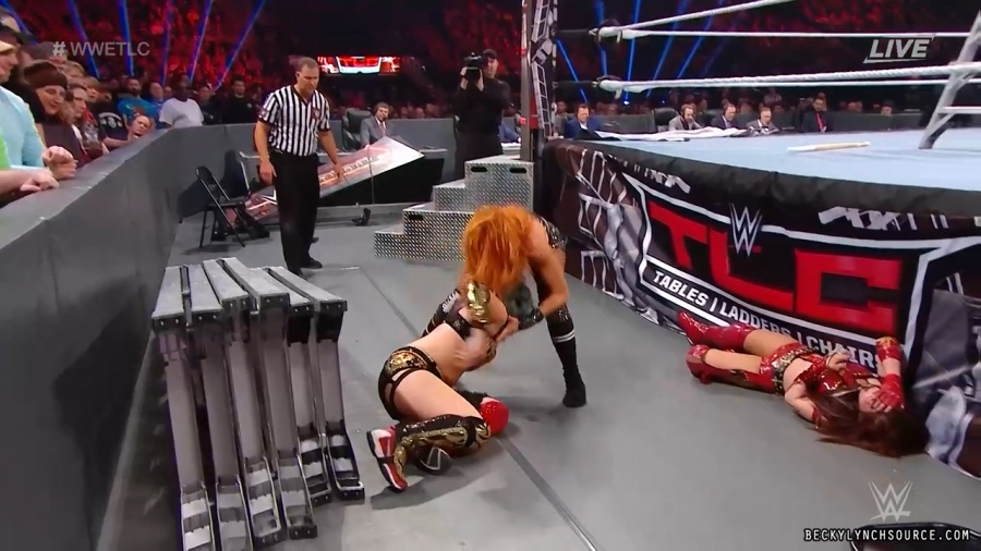 beckyppv20191215_Still2342.jpg