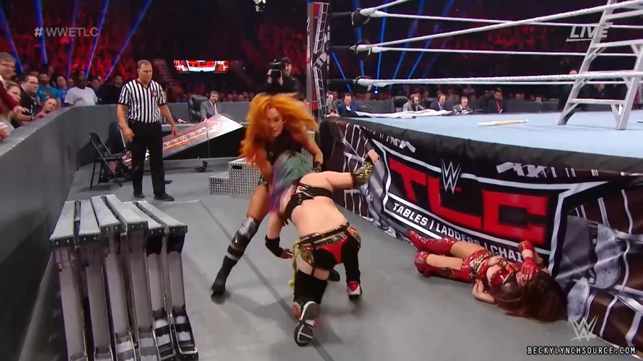 beckyppv20191215_Still2344.jpg