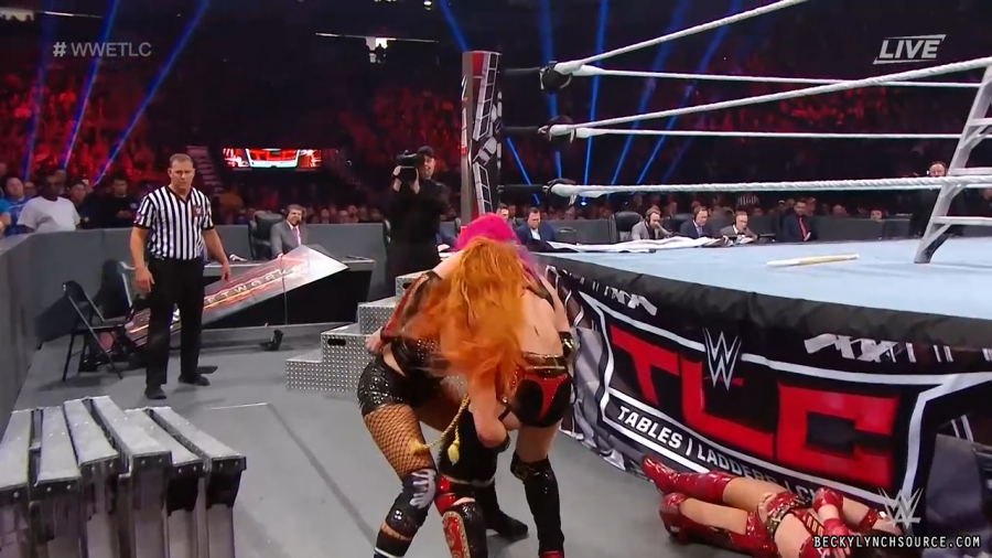 beckyppv20191215_Still2346.jpg