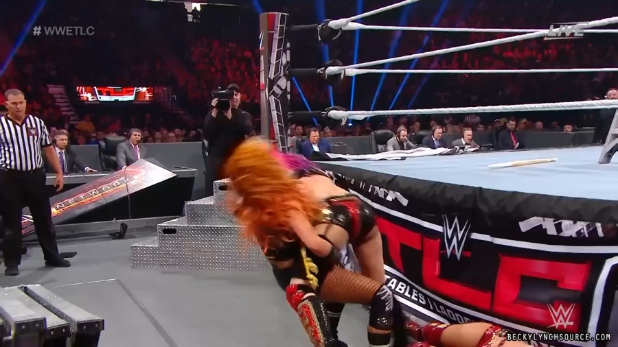 beckyppv20191215_Still2349.jpg