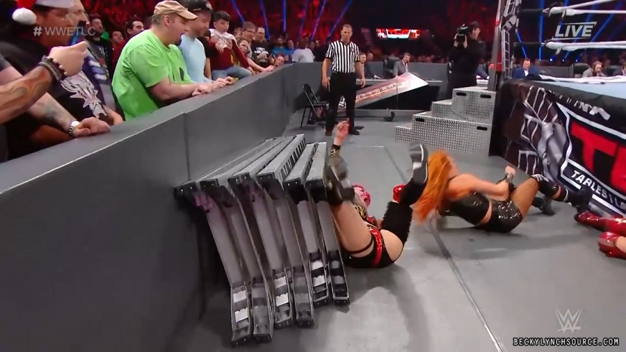 beckyppv20191215_Still2351.jpg