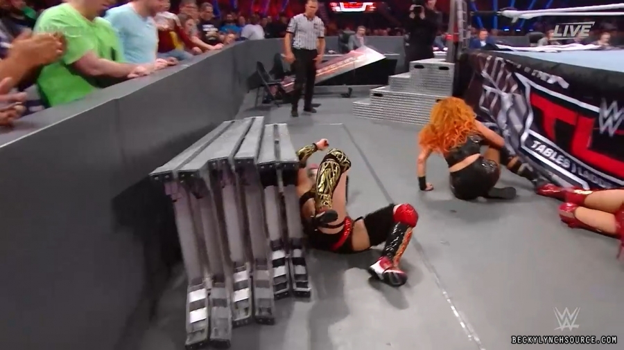 beckyppv20191215_Still2352.jpg