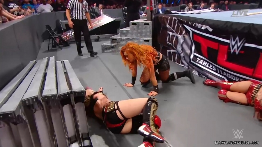 beckyppv20191215_Still2354.jpg