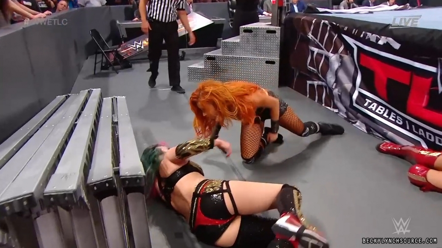 beckyppv20191215_Still2355.jpg