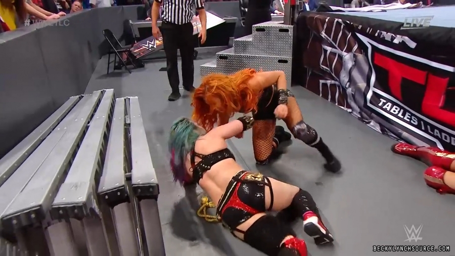 beckyppv20191215_Still2356.jpg