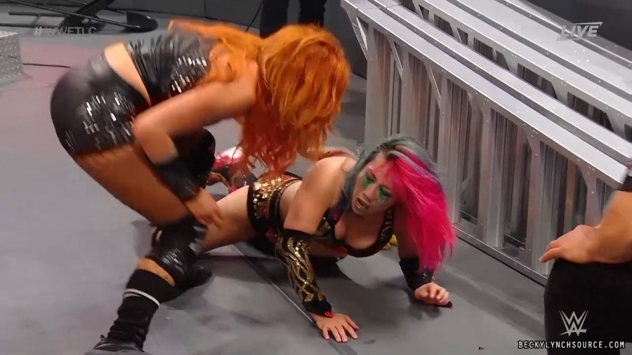 beckyppv20191215_Still2358.jpg