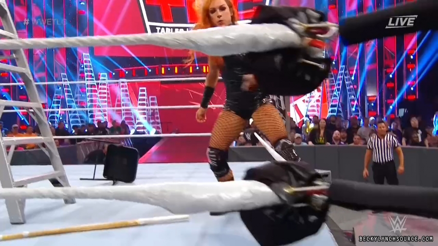 beckyppv20191215_Still2363.jpg