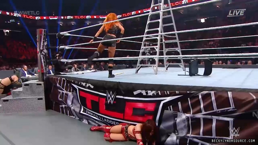 beckyppv20191215_Still2364.jpg