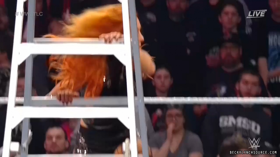 beckyppv20191215_Still2367.jpg