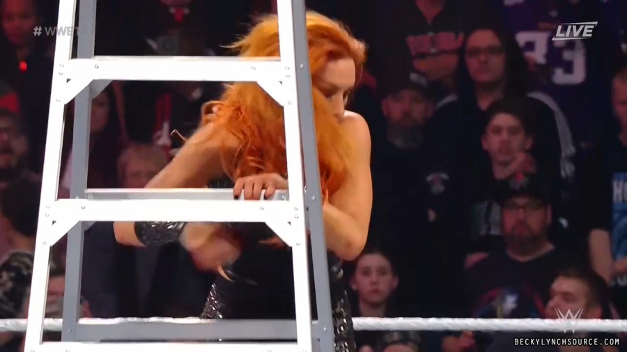 beckyppv20191215_Still2368.jpg