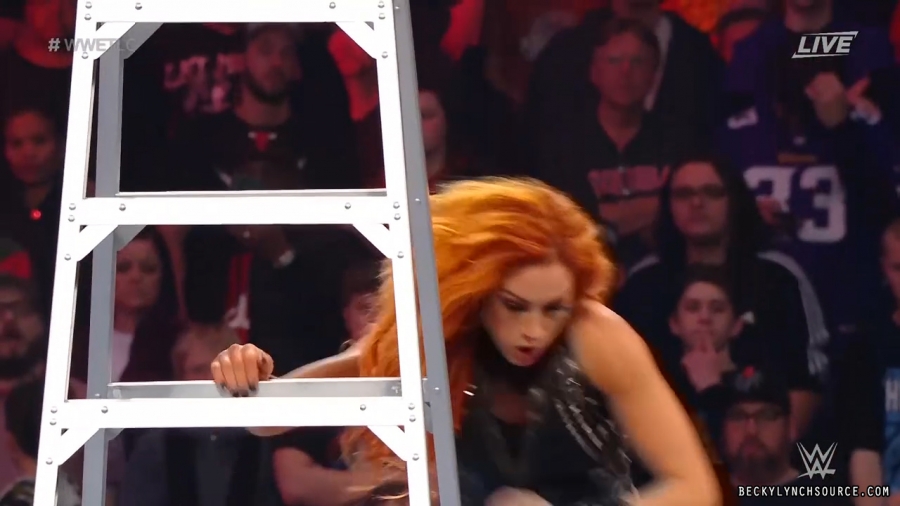 beckyppv20191215_Still2369.jpg