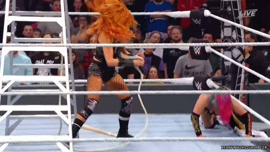 beckyppv20191215_Still2372.jpg