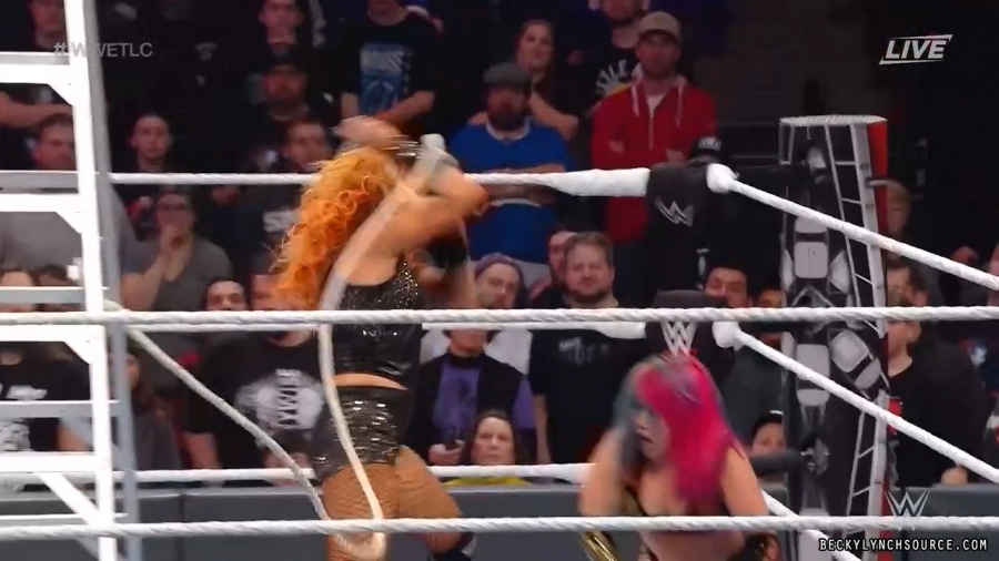 beckyppv20191215_Still2373.jpg