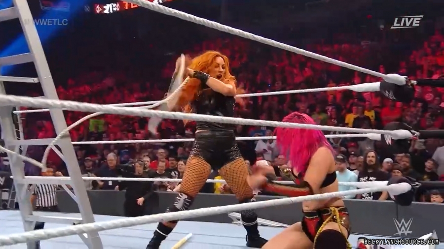 beckyppv20191215_Still2378.jpg