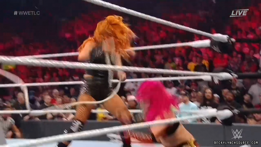 beckyppv20191215_Still2381.jpg