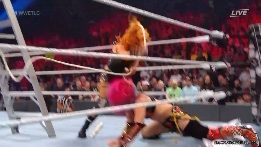 beckyppv20191215_Still2382.jpg