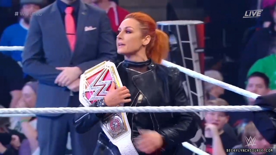 beckyppv20191215_Still239.jpg