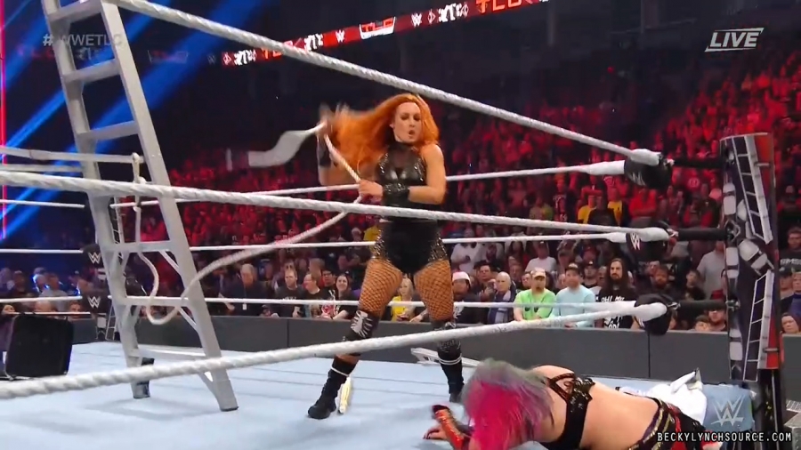 beckyppv20191215_Still2390.jpg